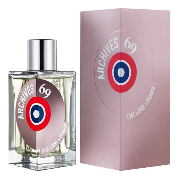 Etat Libre D`Orange Archives 69